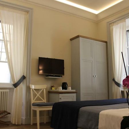 Little Rose Residence Rzym Zewnętrze zdjęcie