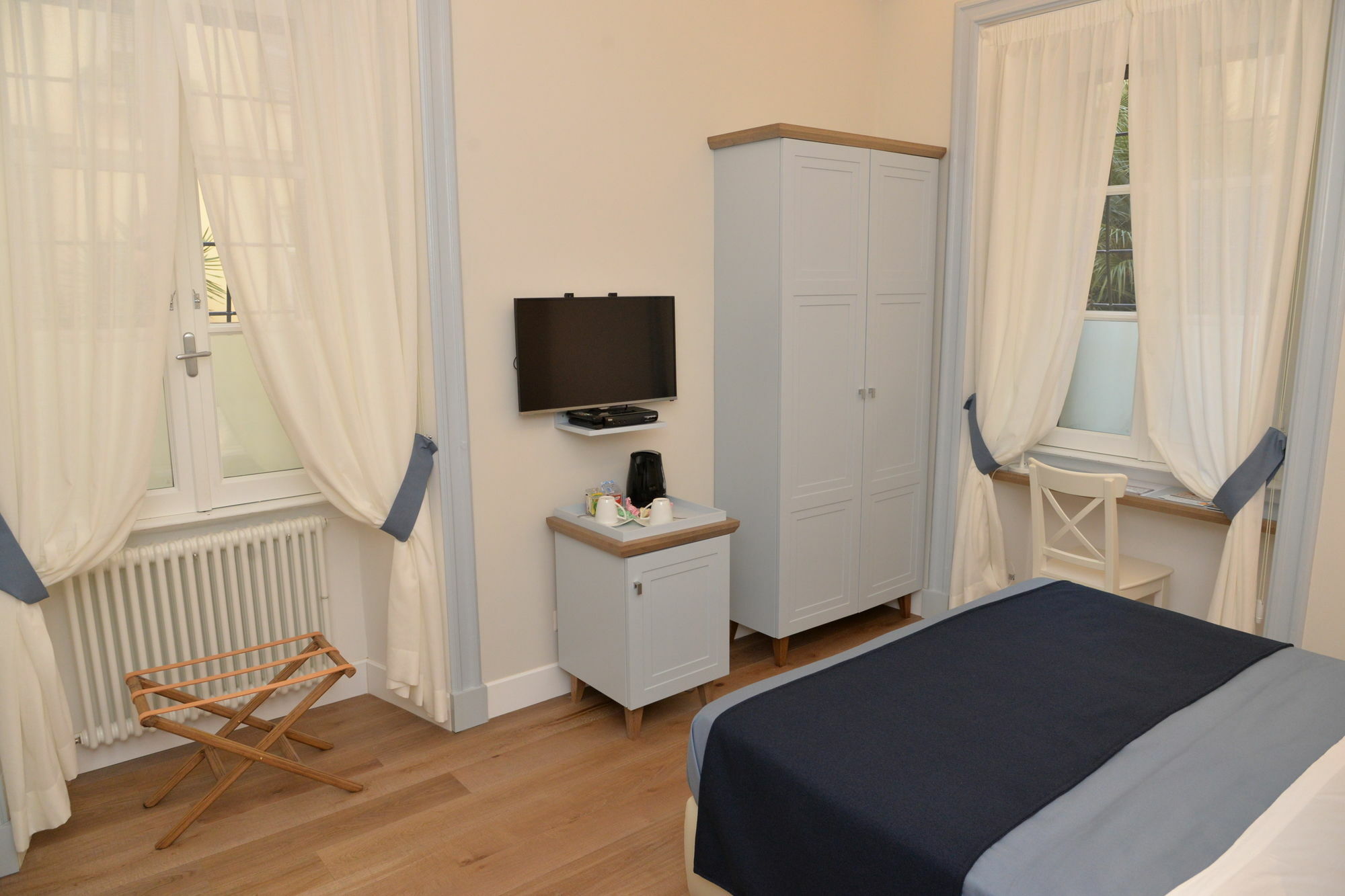 Little Rose Residence Rzym Zewnętrze zdjęcie